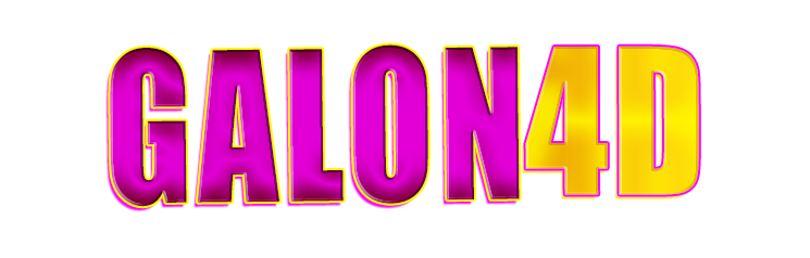 GALON4D