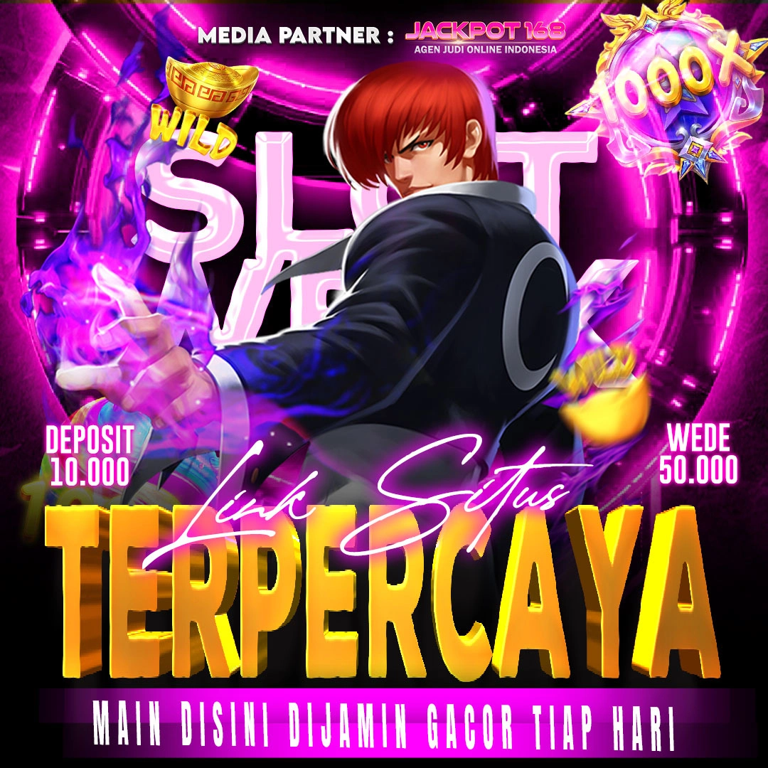 GALON 4D - GALON4D | Isi Ulang Hoki Nonstop Status Mudah JP image 1